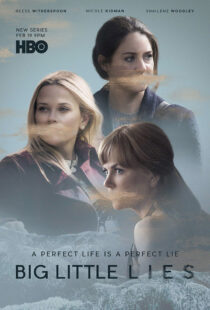 دانلود سریال Big Little Lies10061-868541798