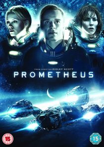 دانلود فیلم Prometheus 201216889-740933644