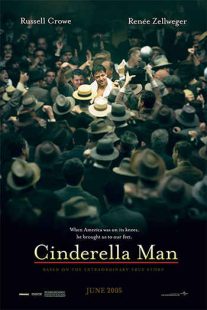 دانلود فیلم Cinderella Man 200517369-1517633872