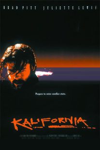 دانلود فیلم Kalifornia 199320108-1743369272