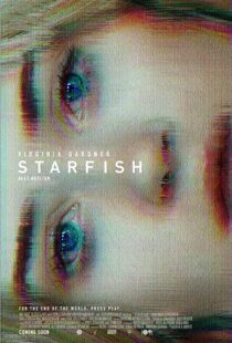 دانلود فیلم Starfish 201818242-1743657914