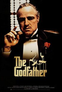 دانلود فیلم The Godfather 19721667-861269837