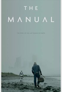 دانلود فیلم The Manual 201713989-1929290542