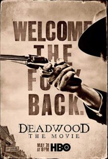 دانلود فیلم Deadwood: The Movie 201918256-1300192530