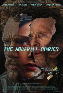 دانلود فیلم The Adderall Diaries 201520136-573608345