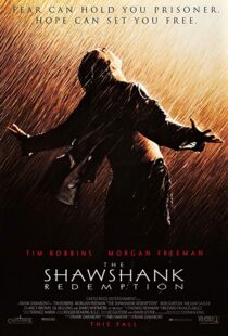 دانلود فیلم The Shawshank Redemption 199412965-1412074728