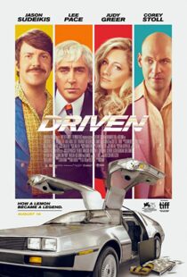 دانلود فیلم Driven 201811506-1236843365