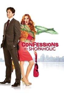 دانلود فیلم Confessions of a Shopaholic 200919356-318712698