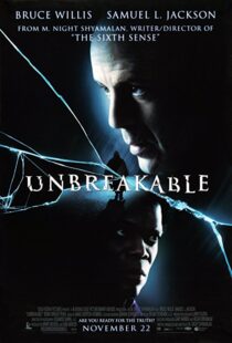 دانلود فیلم Unbreakable 200013932-1133445579