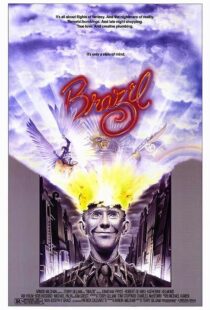 دانلود فیلم Brazil 198510454-857363317