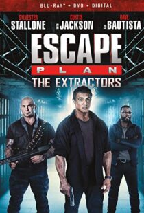 دانلود فیلم Escape Plan: The Extractors 201918275-554440772