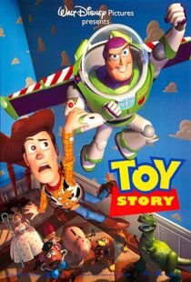 دانلود انیمیشن Toy Story 19954659-224719787