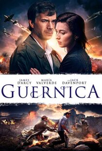 دانلود فیلم Guernica 20167827-1691240768