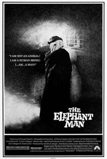 دانلود فیلم The Elephant Man 198014166-2089026765