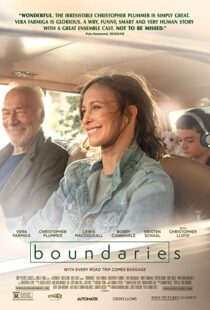 دانلود فیلم Boundaries 20188598-1814656283