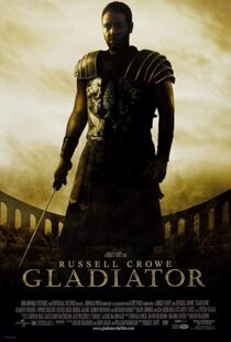 دانلود فیلم Gladiator 20001702-1644861873