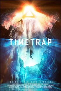 دانلود فیلم Time Trap 201721999-606882770