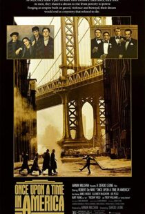 دانلود فیلم Once Upon a Time in America 19845296-1981770736