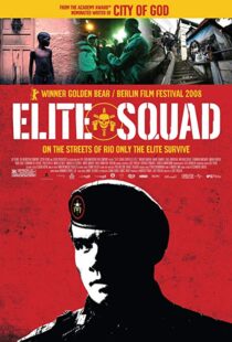 دانلود فیلم Elite Squad 200710277-2078452274