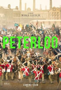 دانلود فیلم Peterloo 201815119-137299015