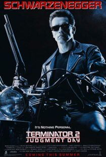 دانلود فیلم Terminator 2: Judgment Day 199114209-383609864