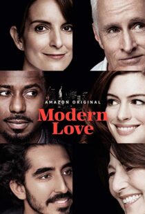 دانلود سریال Modern Love19005-825935264