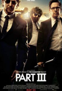 دانلود فیلم The Hangover Part III 201315738-1999240087