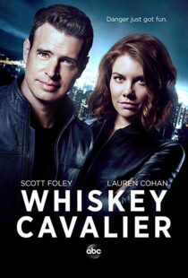 دانلود سریال Whiskey Cavalier22010-1605632211