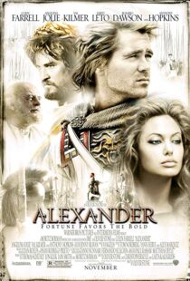 دانلود فیلم Alexander 200418592-1985202963