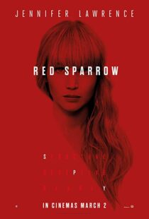 دانلود فیلم Red Sparrow 20181576-1631444473