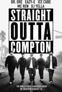 دانلود فیلم Straight Outta Compton 20152858-420381595