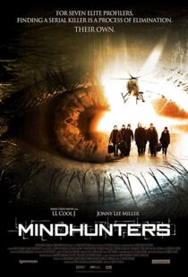 دانلود فیلم Mindhunters 200418940-1672144754