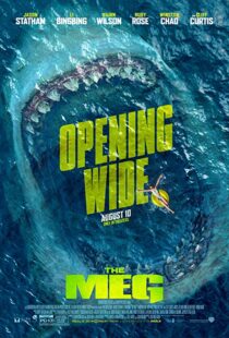 دانلود فیلم The Meg 20182282-114496807