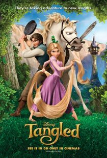 دانلود انیمیشن Tangled 20104511-1551302240