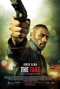 دانلود فیلم The Take 20163384-983375244