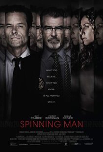 دانلود فیلم Spinning Man 201820488-1786710581