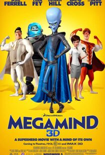 دانلود انیمیشن Megamind 201020107-1633107055