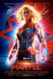 دانلود فیلم Captain Marvel 201916836-1686778110