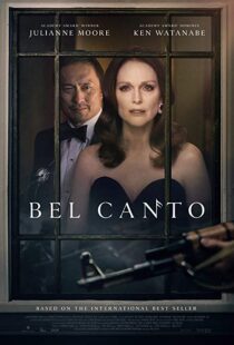 دانلود فیلم Bel Canto 20184098-331717218