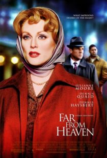 دانلود فیلم Far from Heaven 200211688-1408328804