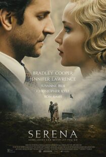 دانلود فیلم Serena 201411629-1435147334