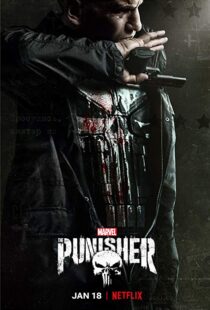 دانلود سریال The Punisher6180-893316010