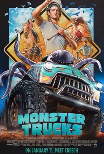 دانلود فیلم Monster Trucks 20164075-1760808803