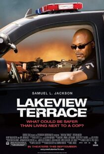 دانلود فیلم Lakeview Terrace 200818700-1237882614