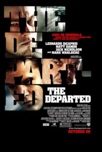 دانلود فیلم The Departed 200613192-949895901