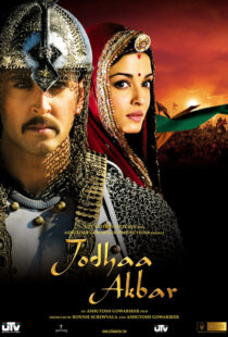 دانلود فیلم هندی Jodhaa Akbar 200820561-1406042342