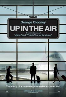 دانلود فیلم Up in the Air 200920473-506709527