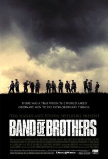 دانلود سریال Band of Brothers11794-1822539621