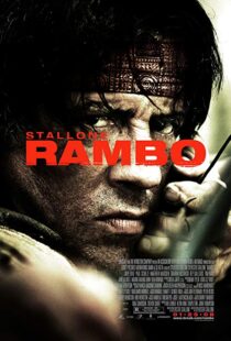 دانلود فیلم Rambo 200814031-1955014174