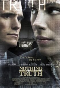 دانلود فیلم Nothing But the Truth 200819411-340884497